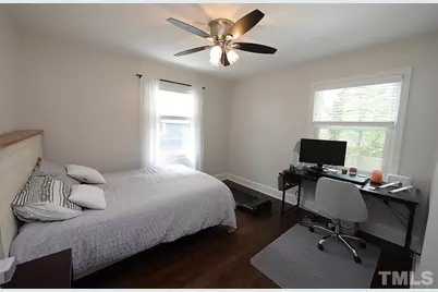 411 N Maple Street, Durham, NC 27703 - Photo 9