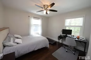 411 N Maple St, Durham, NC 27703 - Photo 9