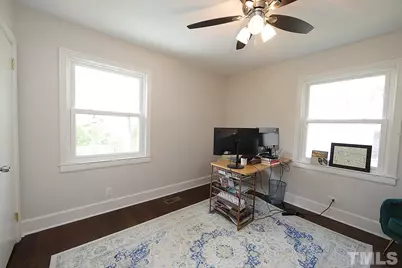 411 N Maple Street, Durham, NC 27703 - Photo 17