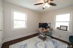 411 N Maple St, Durham, NC 27703 - Photo 17