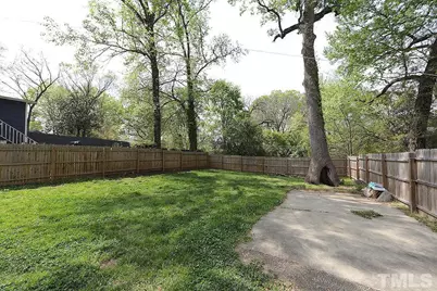 411 N Maple Street, Durham, NC 27703 - Photo 19
