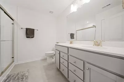 301 Ribbon Rail Street, Fuquay Varina, NC 27526 - Photo 19