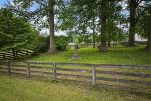 4319 Surl Mount Tirzah Rd, Timberlake, NC 27583 - Photo 63
