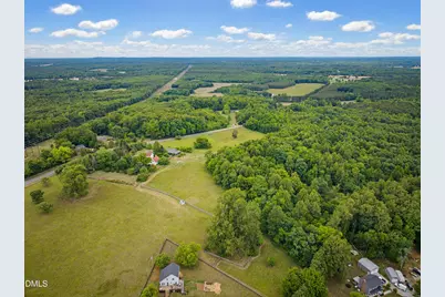 4319 Surl Mount Tirzah Road, Timberlake, NC 27583 - Photo 71
