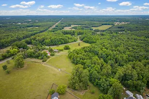 4319 Surl Mount Tirzah Rd, Timberlake, NC 27583 - Photo 71