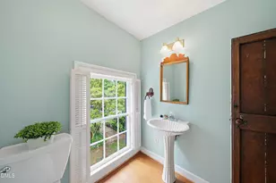4319 Surl Mount Tirzah Rd, Timberlake, NC 27583 - Photo 43