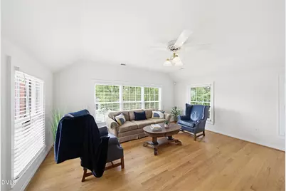 4319 Surl Mount Tirzah Road, Timberlake, NC 27583 - Photo 35