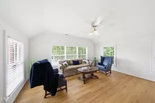 4319 Surl Mount Tirzah Rd, Timberlake, NC 27583 - Photo 35