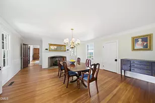4319 Surl Mount Tirzah Rd, Timberlake, NC 27583 - Photo 15