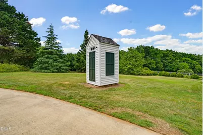 4319 Surl Mount Tirzah Road, Timberlake, NC 27583 - Photo 61