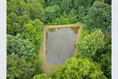 4319 Surl Mount Tirzah Road, Timberlake, NC 27583 - Photo 73