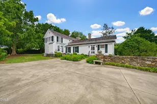4319 Surl Mount Tirzah Rd, Timberlake, NC 27583 - Photo 51