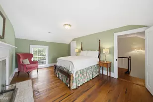 4319 Surl Mount Tirzah Rd, Timberlake, NC 27583 - Photo 41