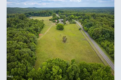 4319 Surl Mount Tirzah Road, Timberlake, NC 27583 - Photo 75