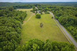 4319 Surl Mount Tirzah Rd, Timberlake, NC 27583 - Photo 75