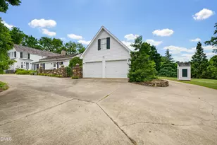 4319 Surl Mount Tirzah Rd, Timberlake, NC 27583 - Photo 53