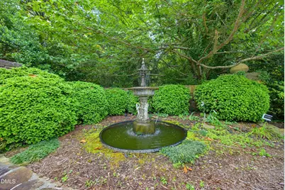 4319 Surl Mount Tirzah Road, Timberlake, NC 27583 - Photo 5