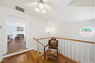 4319 Surl Mount Tirzah Road, Timberlake, NC 27583 - Photo 33