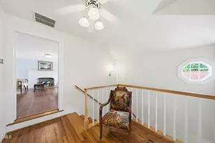 4319 Surl Mount Tirzah Rd, Timberlake, NC 27583 - Photo 33
