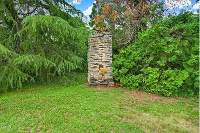 4319 Surl Mount Tirzah Road, Timberlake, NC 27583 - Photo 57