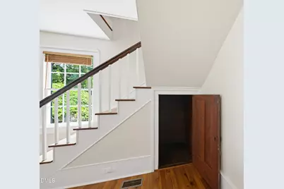 4319 Surl Mount Tirzah Road, Timberlake, NC 27583 - Photo 21