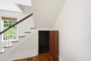 4319 Surl Mount Tirzah Rd, Timberlake, NC 27583 - Photo 21