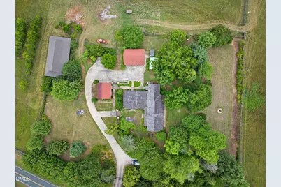 4319 Surl Mount Tirzah Road, Timberlake, NC 27583 - Photo 69
