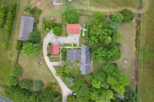 4319 Surl Mount Tirzah Rd, Timberlake, NC 27583 - Photo 69
