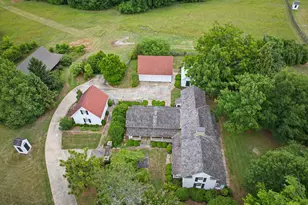 4319 Surl Mount Tirzah Rd, Timberlake, NC 27583 - Photo 67