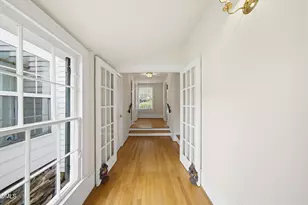 4319 Surl Mount Tirzah Rd, Timberlake, NC 27583 - Photo 31