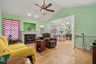 1750 Tom Oakley Rd, Timberlake, NC 27583 - Photo 5