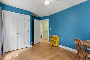 1750 Tom Oakley Rd, Timberlake, NC 27583 - Photo 19