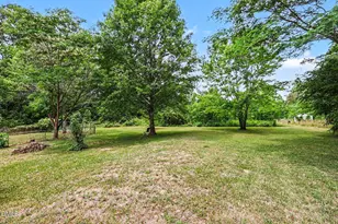 1750 Tom Oakley Rd, Timberlake, NC 27583 - Photo 29
