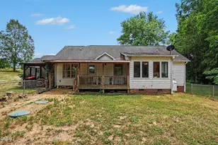 1750 Tom Oakley Rd, Timberlake, NC 27583 - Photo 25