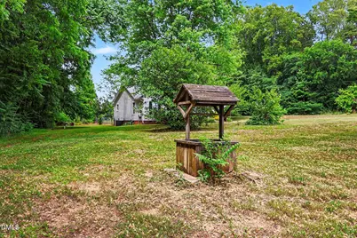 1750 Tom Oakley Road, Timberlake, NC 27583 - Photo 27