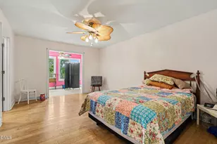 1750 Tom Oakley Rd, Timberlake, NC 27583 - Photo 15