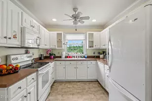 1750 Tom Oakley Rd, Timberlake, NC 27583 - Photo 11