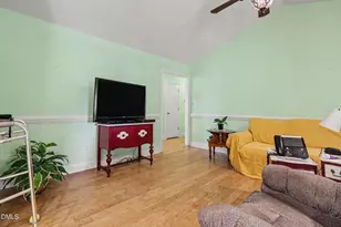 1750 Tom Oakley Rd, Timberlake, NC 27583 - Photo 7