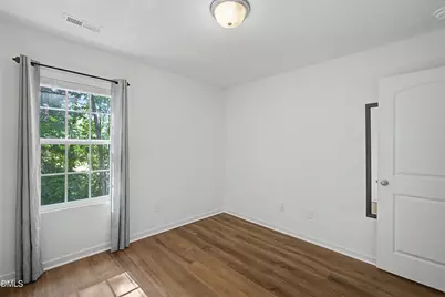 2924 Smooth Stone Trail, Raleigh, NC 27610 - Photo 21