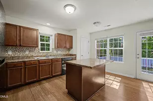 2924 Smooth Stone Trail, Raleigh, NC 27610 - Photo 9