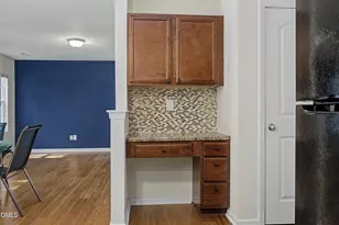 2924 Smooth Stone Trail, Raleigh, NC 27610 - Photo 11