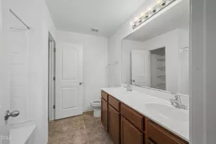 2924 Smooth Stone Trail, Raleigh, NC 27610 - Photo 17