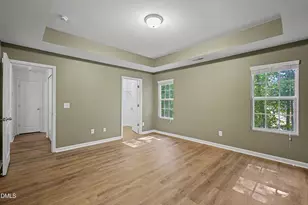 2924 Smooth Stone Trail, Raleigh, NC 27610 - Photo 15
