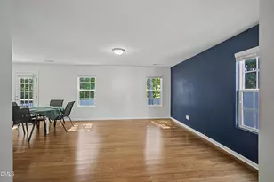 2924 Smooth Stone Trail, Raleigh, NC 27610 - Photo 5