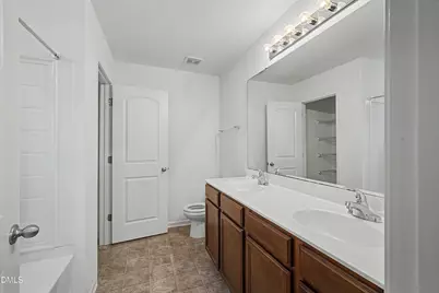 2924 Smooth Stone Trail, Raleigh, NC 27610 - Photo 15