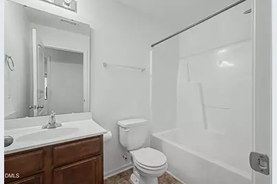 2924 Smooth Stone Trail, Raleigh, NC 27610 - Photo 23