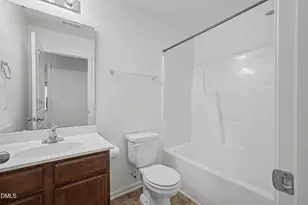 2924 Smooth Stone Trail, Raleigh, NC 27610 - Photo 23