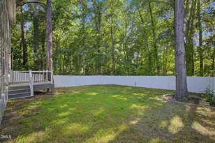 2924 Smooth Stone Trail, Raleigh, NC 27610 - Photo 27
