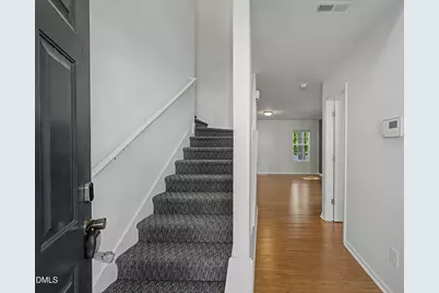 2924 Smooth Stone Trail, Raleigh, NC 27610 - Photo 5