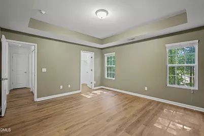 2924 Smooth Stone Trail, Raleigh, NC 27610 - Photo 13
